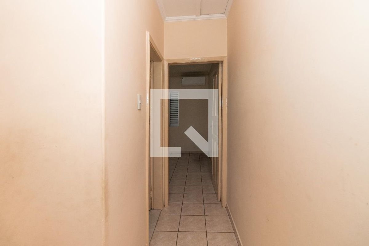 Casa, 2 quartos, 82 m² - Foto 44