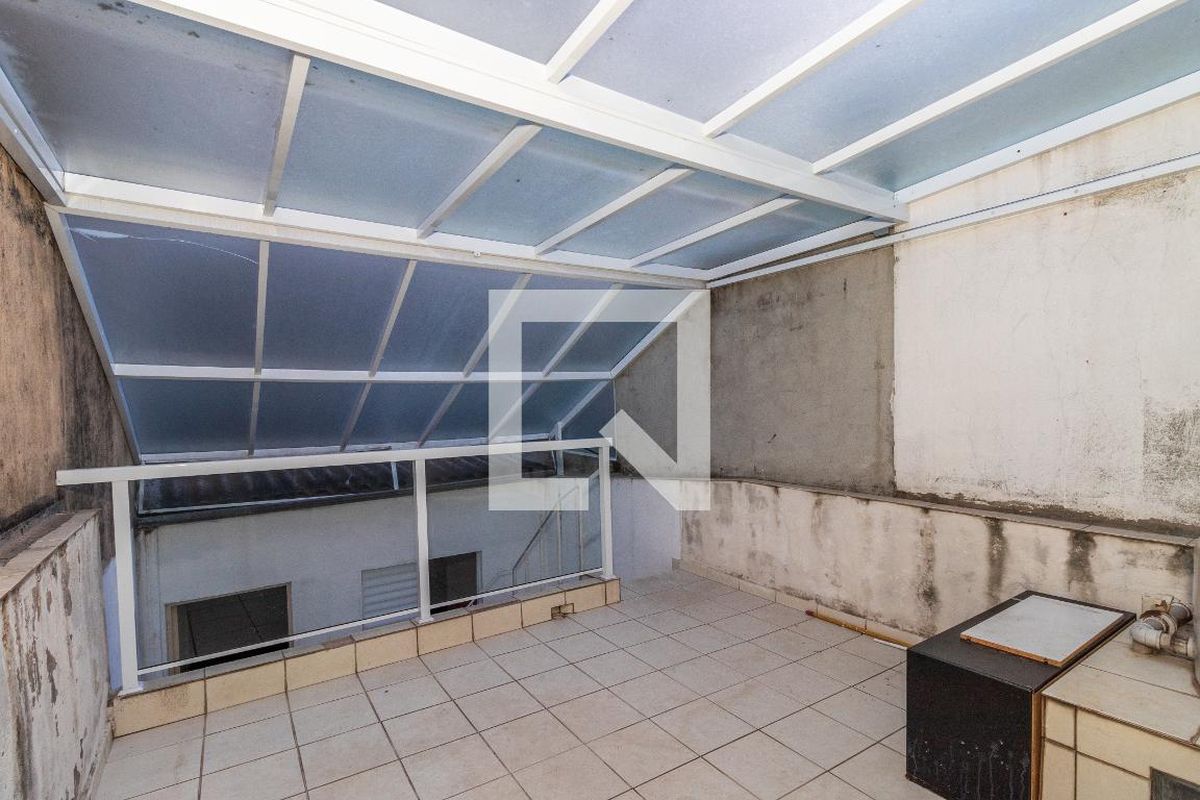 Casa, 2 quartos, 82 m² - Foto 63