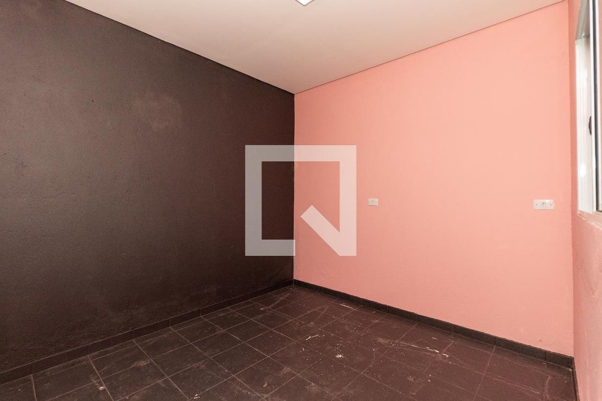 Casa, 2 quartos, 82 m² - Foto 58