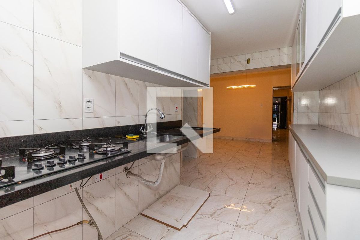 Casa, 2 quartos, 82 m² - Foto 50