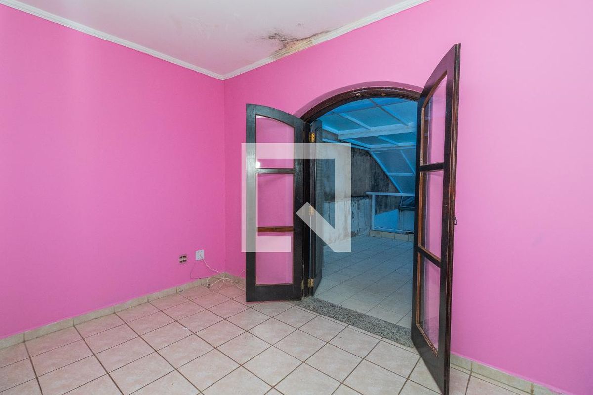 Casa, 2 quartos, 82 m² - Foto 28