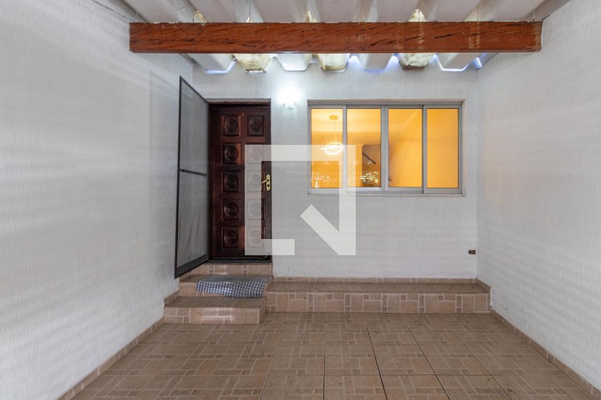 Casa, 2 quartos, 82 m² - Foto 74