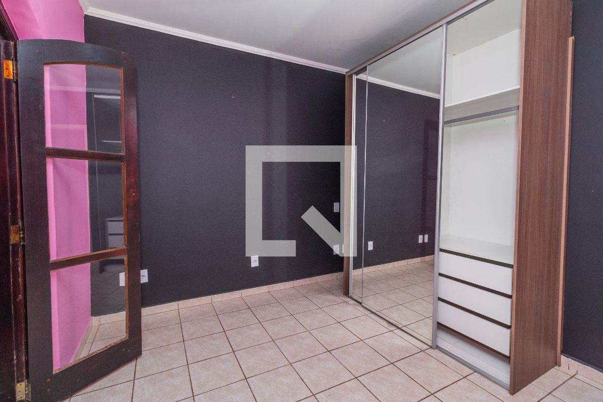 Casa, 2 quartos, 82 m² - Foto 26