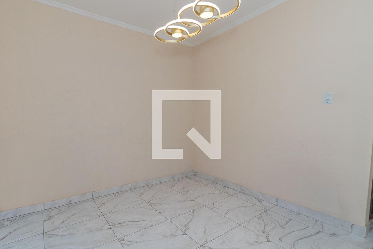Casa, 2 quartos, 82 m² - Foto 9