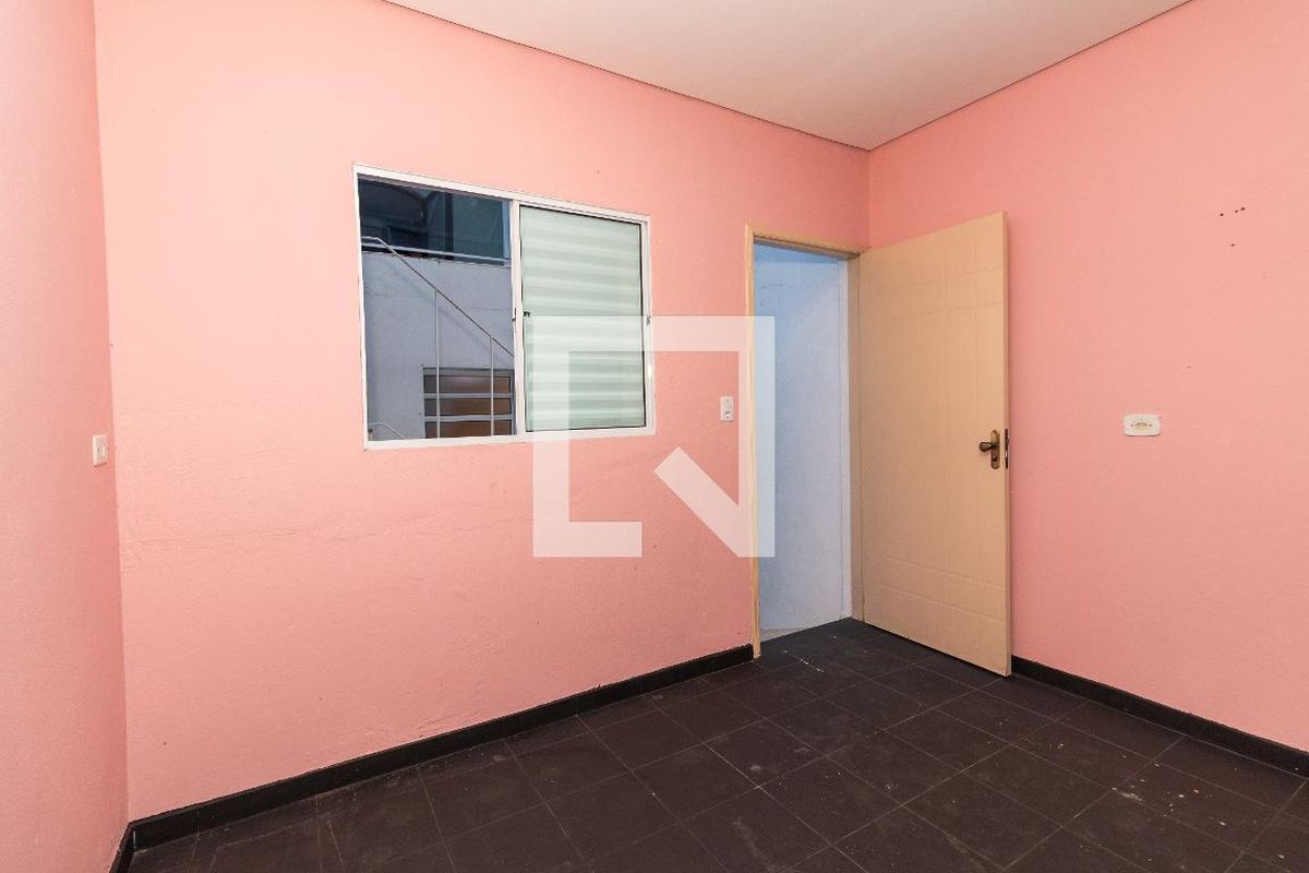 Casa, 2 quartos, 82 m² - Foto 61
