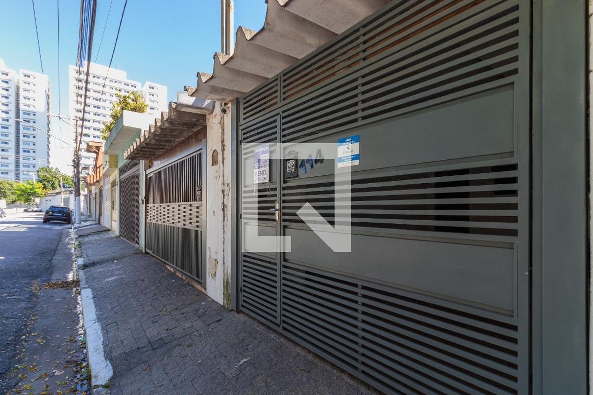Casa, 2 quartos, 82 m² - Foto 82