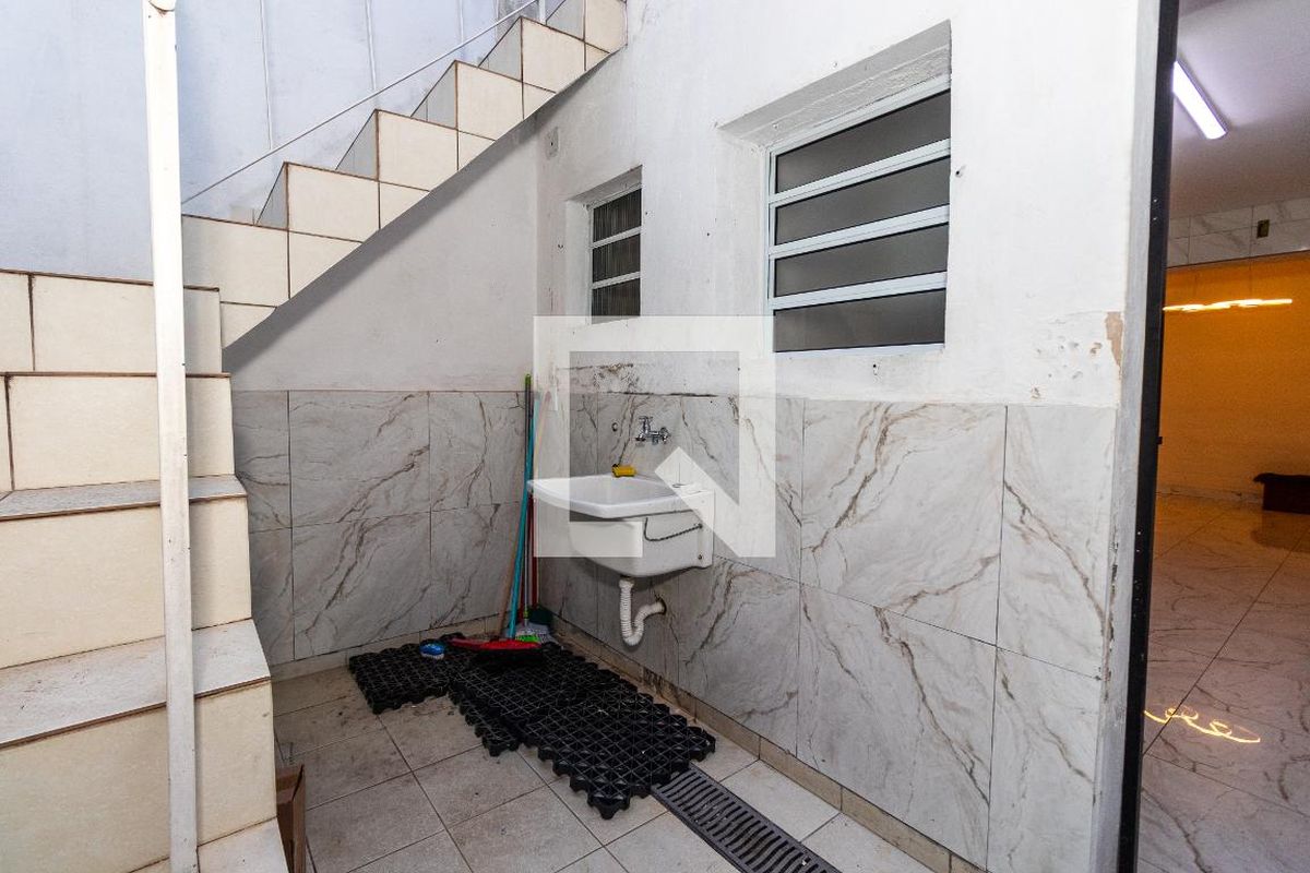 Casa, 2 quartos, 82 m² - Foto 54