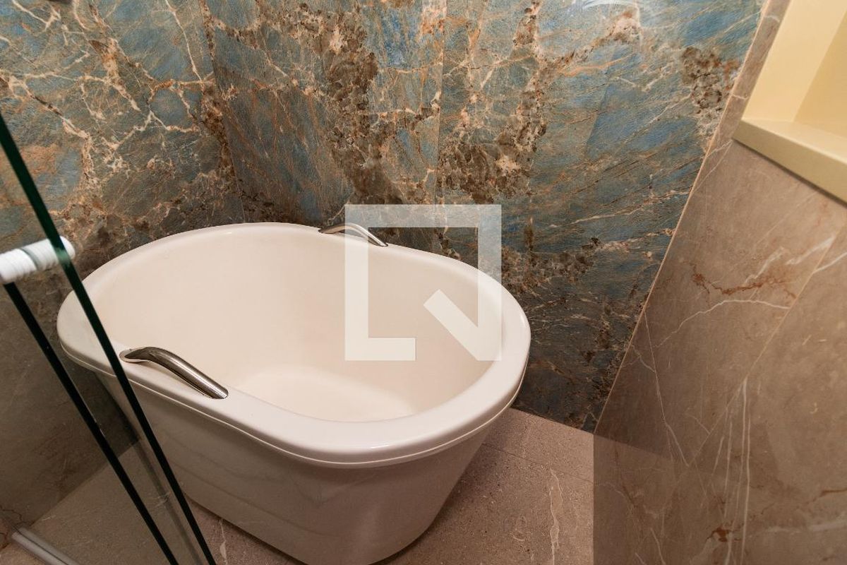 Casa, 2 quartos, 82 m² - Foto 42