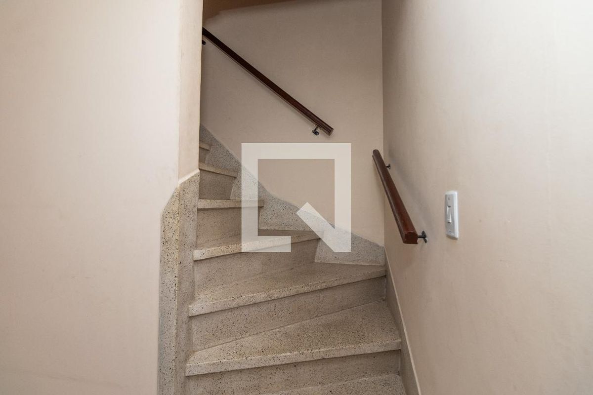 Casa, 2 quartos, 82 m² - Foto 12