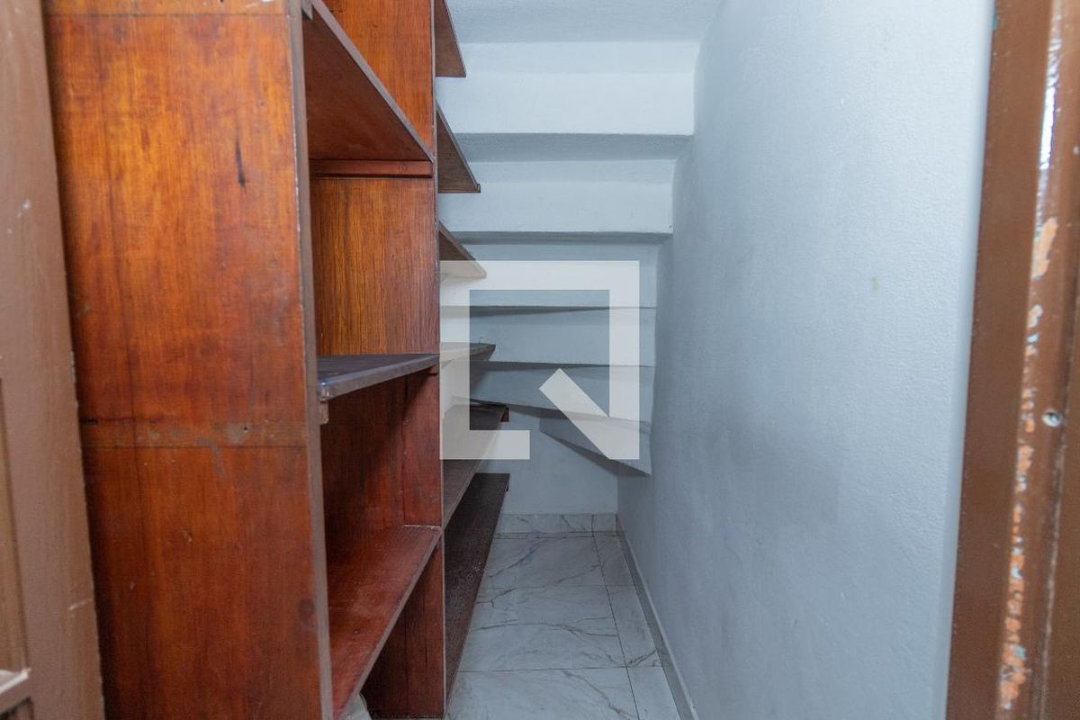 Casa, 2 quartos, 82 m² - Foto 52
