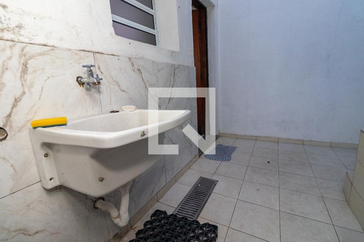 Casa, 2 quartos, 82 m² - Foto 56