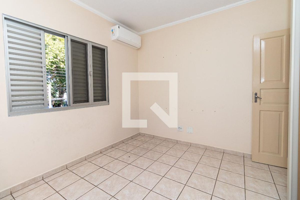 Casa, 2 quartos, 82 m² - Foto 16