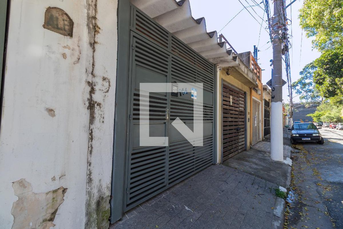 Casa, 2 quartos, 82 m² - Foto 75