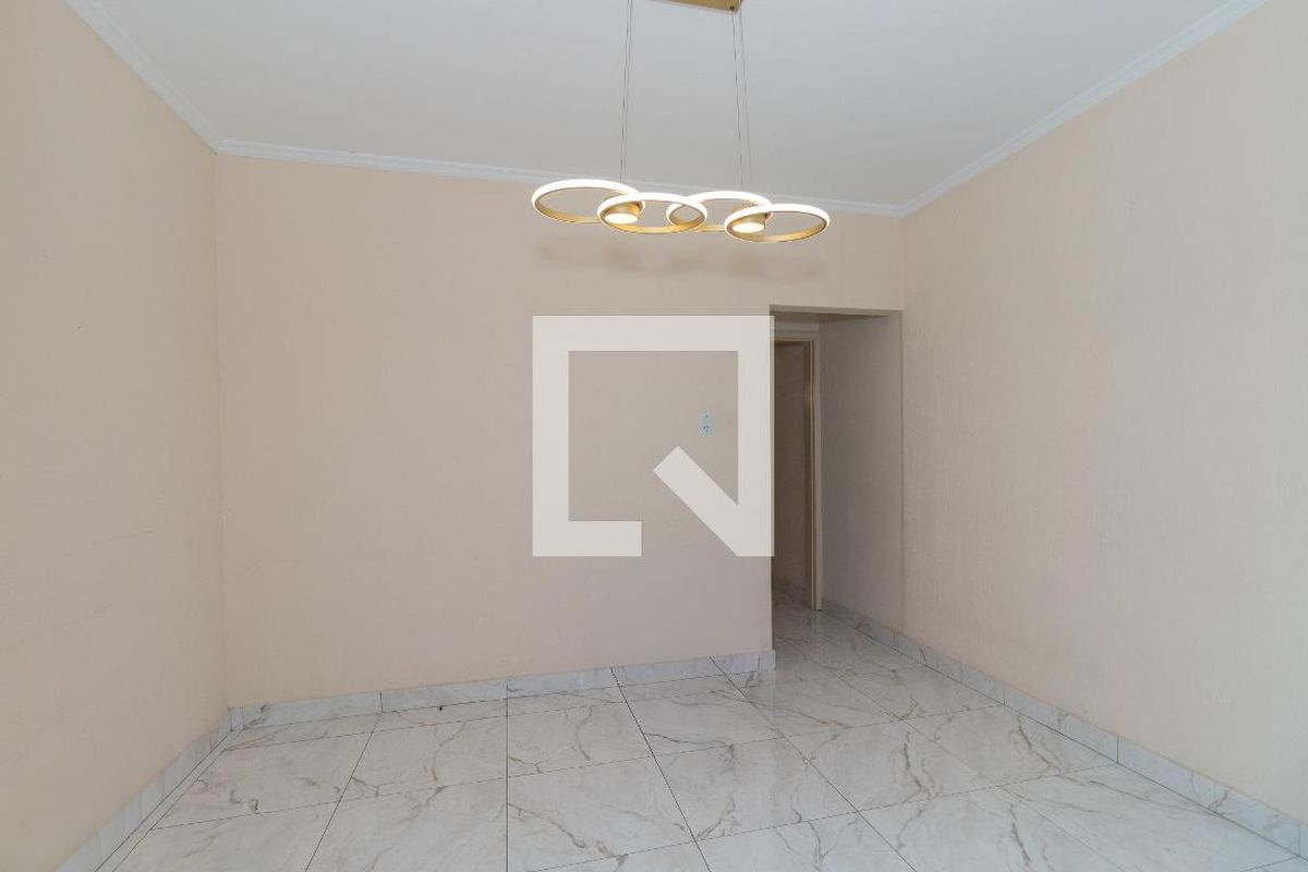 Casa, 2 quartos, 82 m² - Foto 10