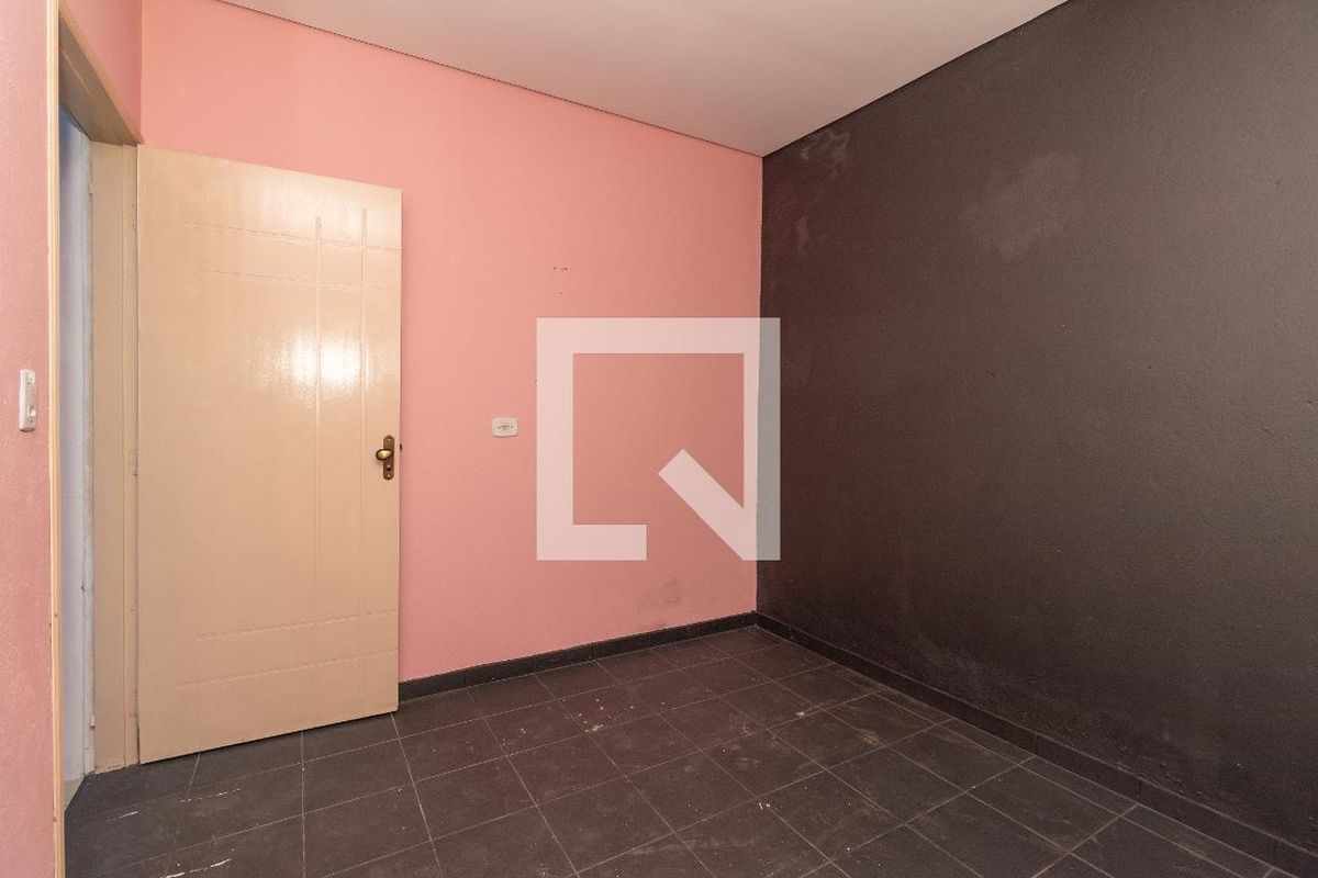 Casa, 2 quartos, 82 m² - Foto 59