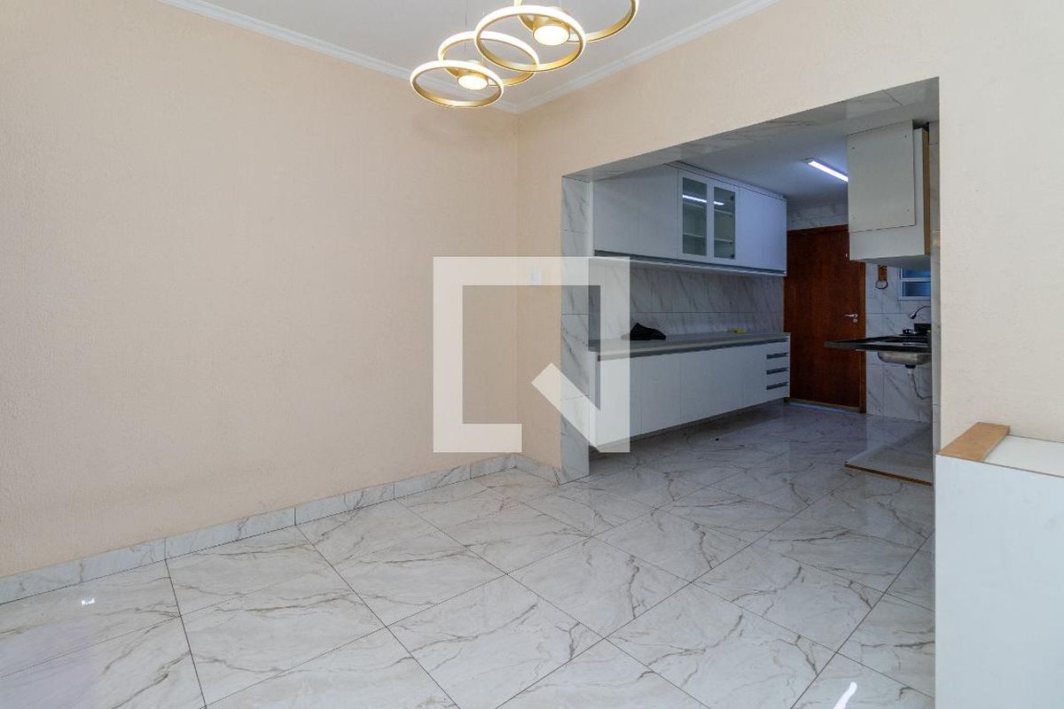 Casa, 2 quartos, 82 m² - Foto 8