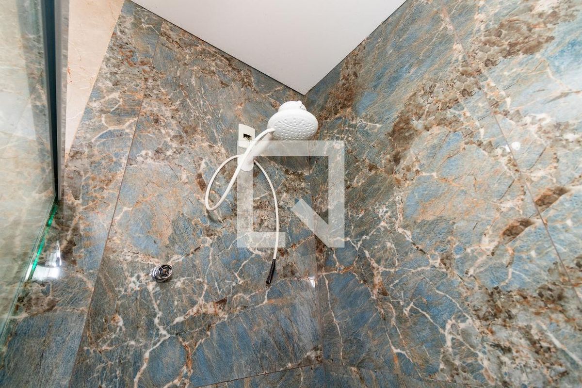 Casa, 2 quartos, 82 m² - Foto 43