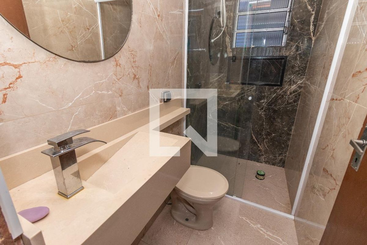 Casa, 2 quartos, 82 m² - Foto 32