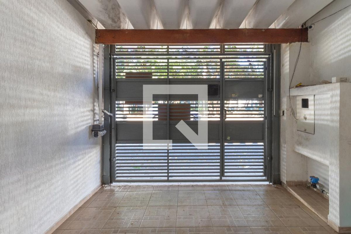 Casa, 2 quartos, 82 m² - Foto 73