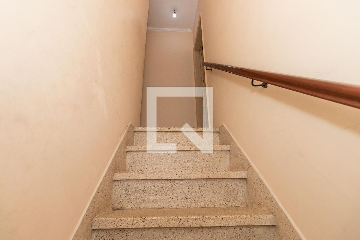 Casa, 2 quartos, 82 m² - Foto 13