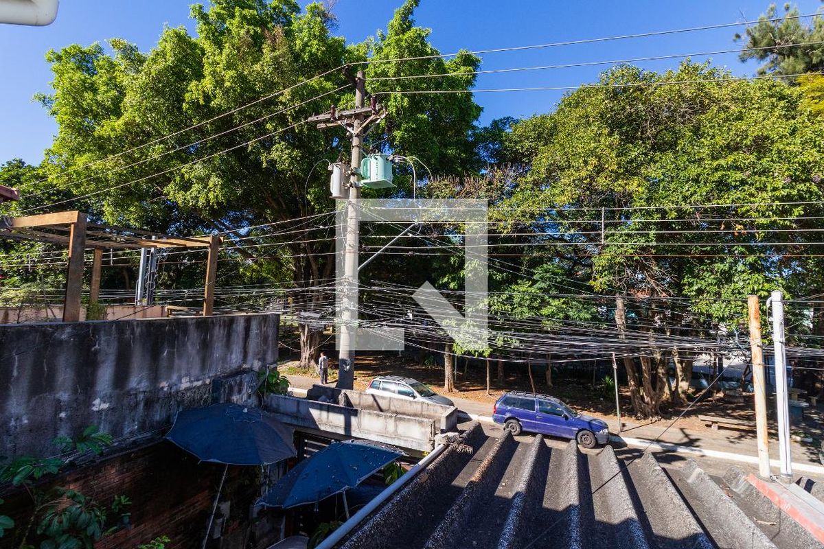 Casa, 2 quartos, 82 m² - Foto 22