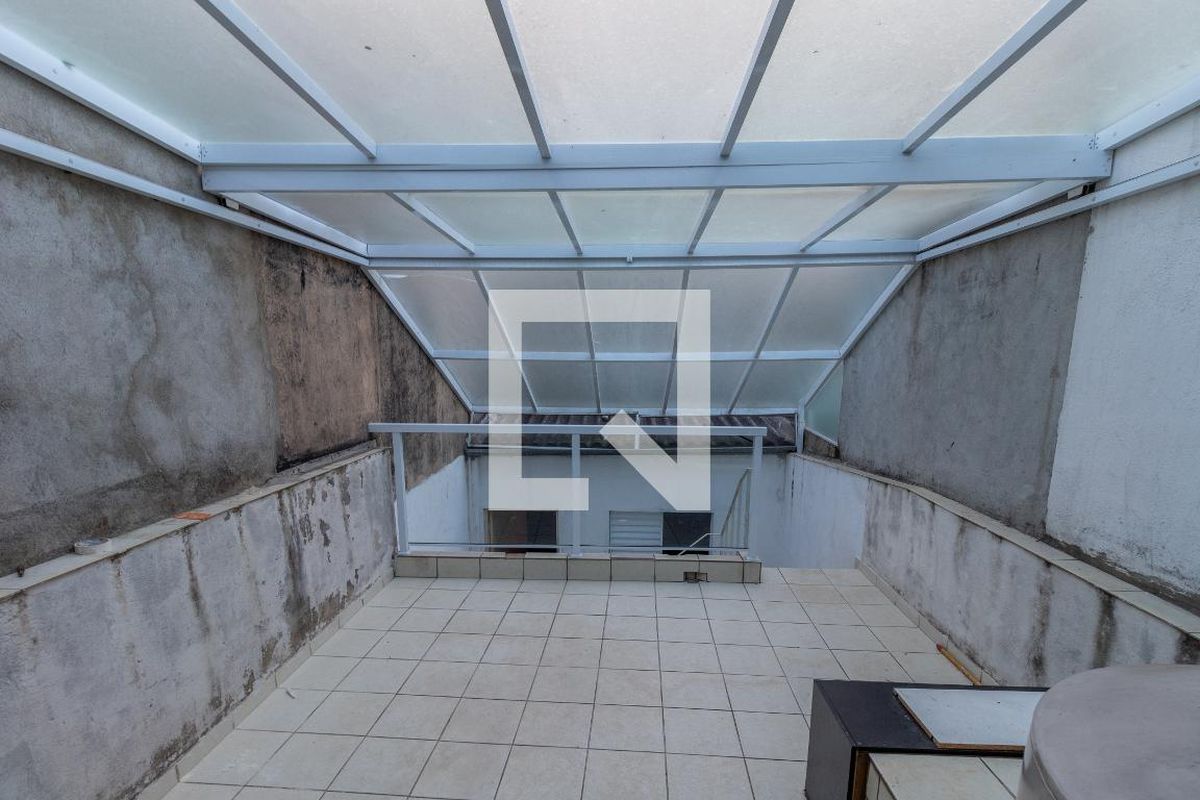 Casa, 2 quartos, 82 m² - Foto 68