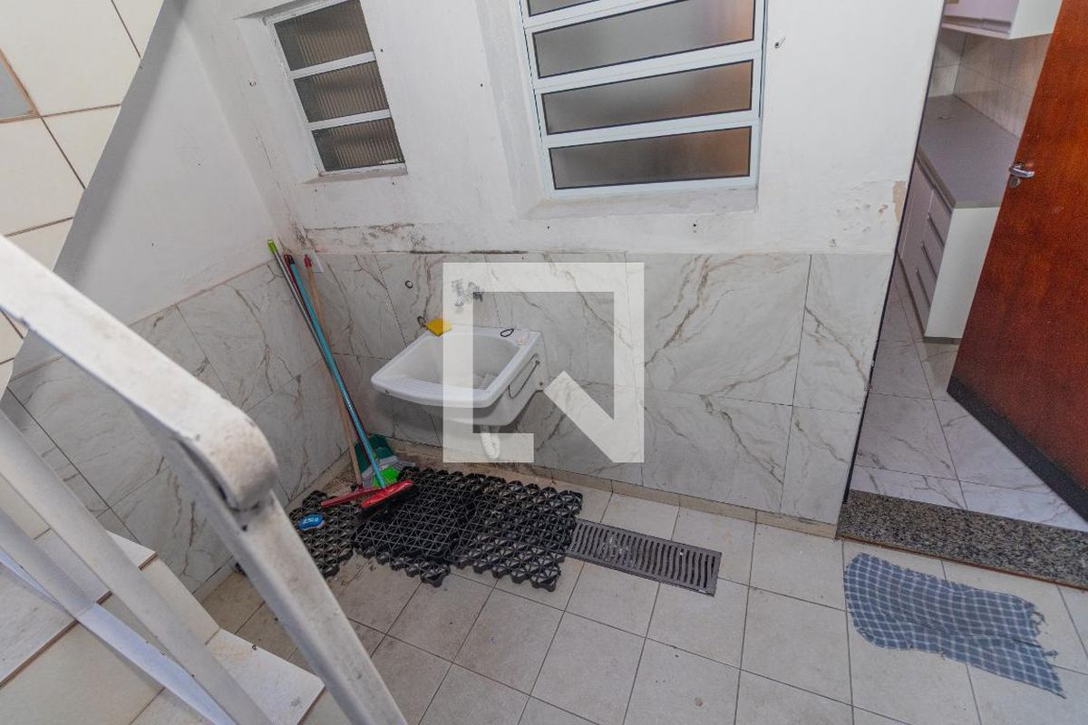 Casa, 2 quartos, 82 m² - Foto 55