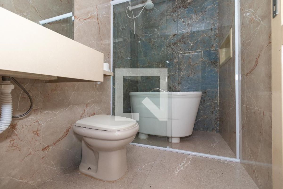 Casa, 2 quartos, 82 m² - Foto 41
