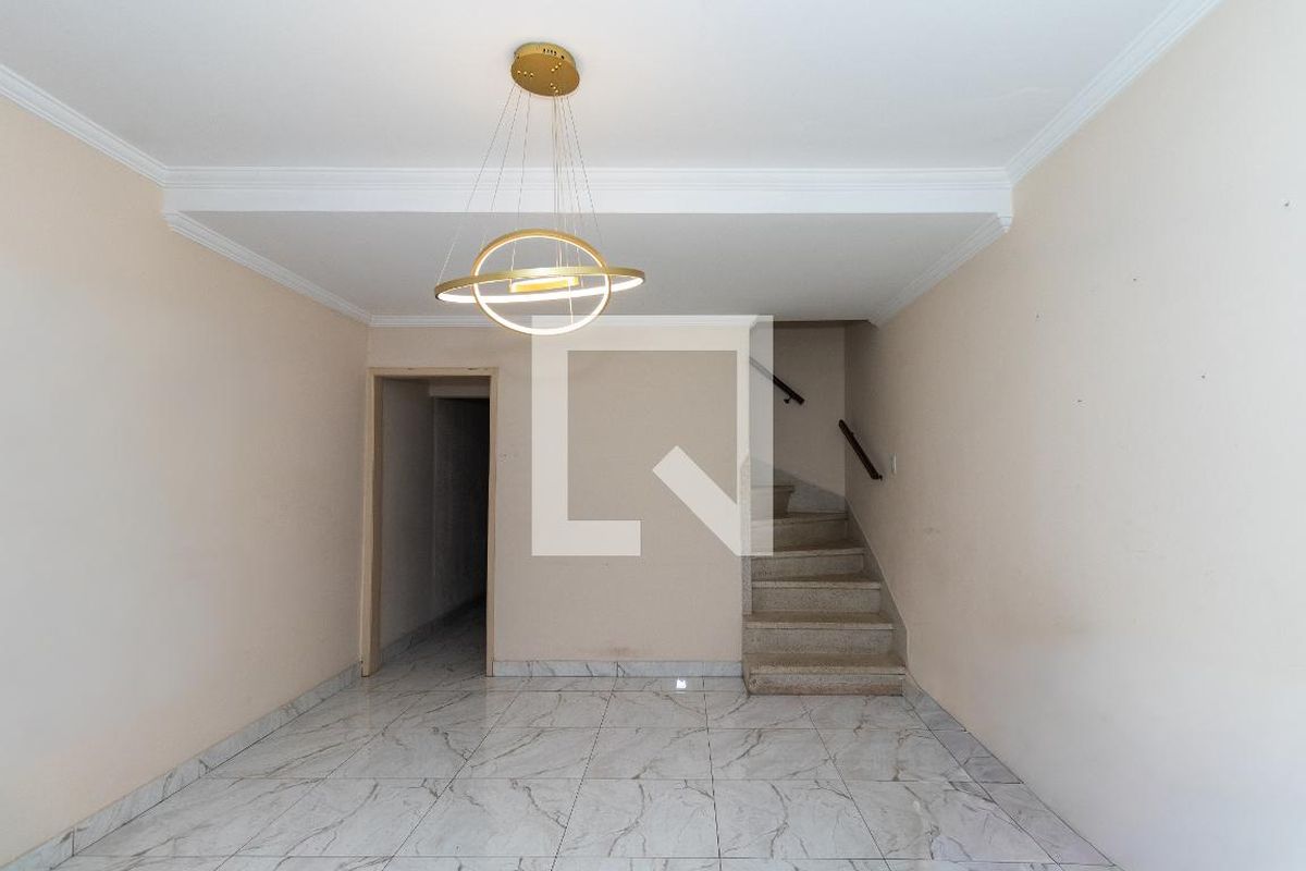 Casa, 2 quartos, 82 m² - Foto 6