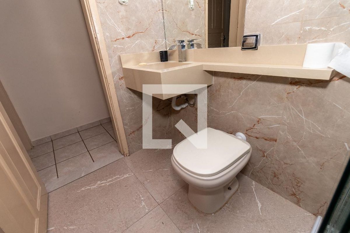 Casa, 2 quartos, 82 m² - Foto 40