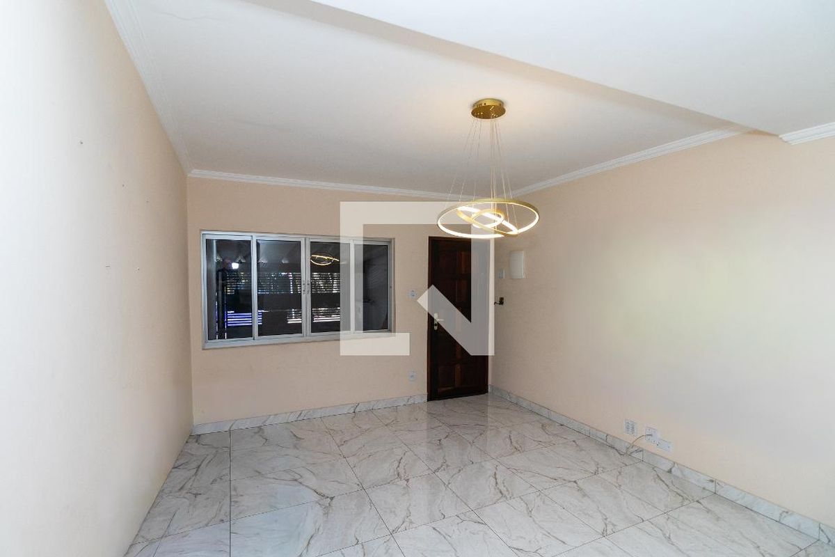 Casa, 2 quartos, 82 m² - Foto 4