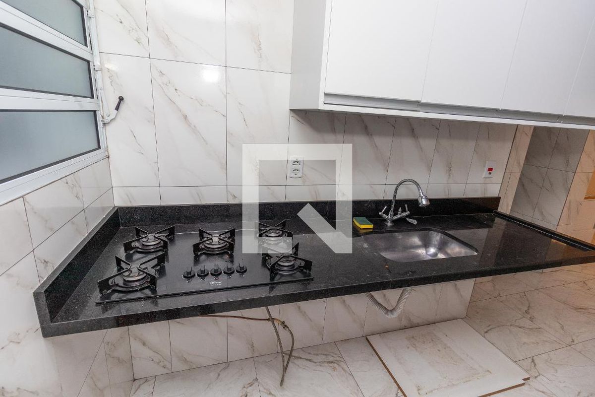 Casa, 2 quartos, 82 m² - Foto 48