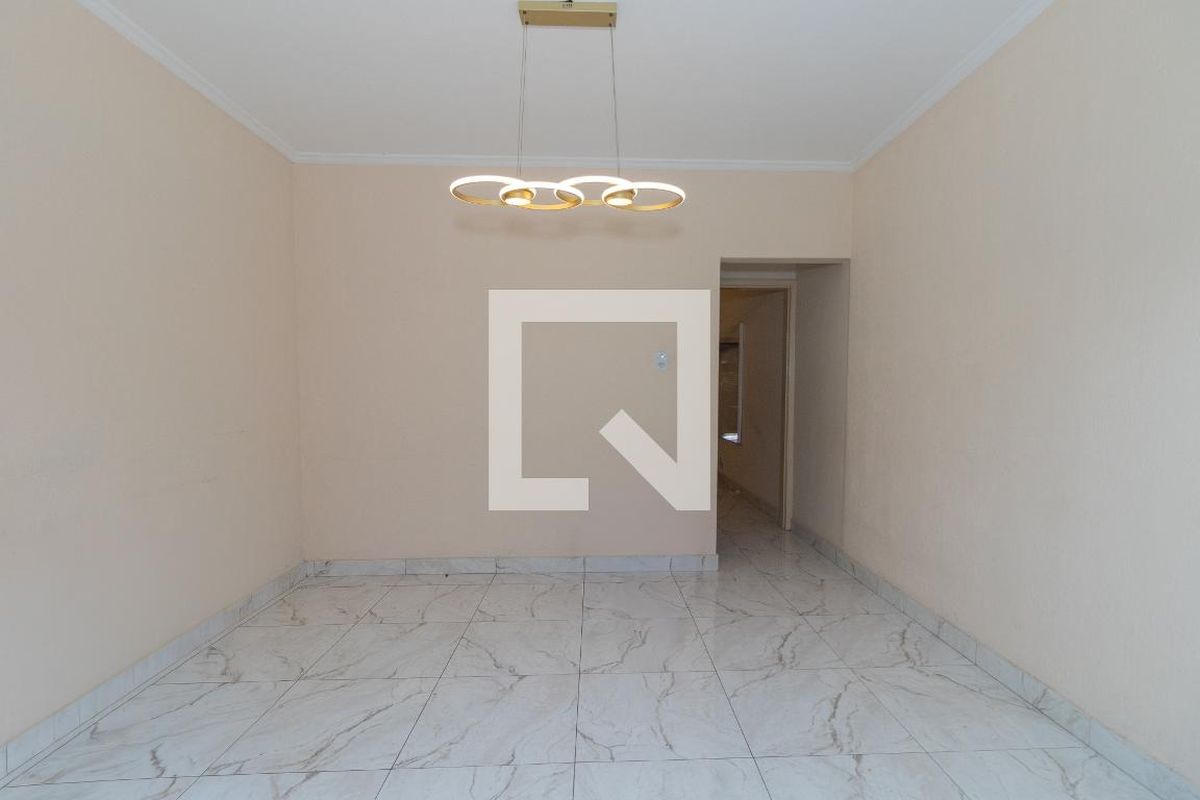 Casa, 2 quartos, 82 m² - Foto 11