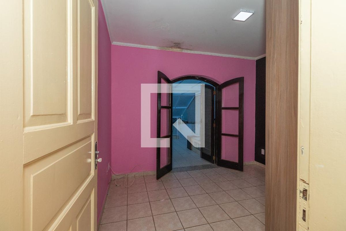 Casa, 2 quartos, 82 m² - Foto 24