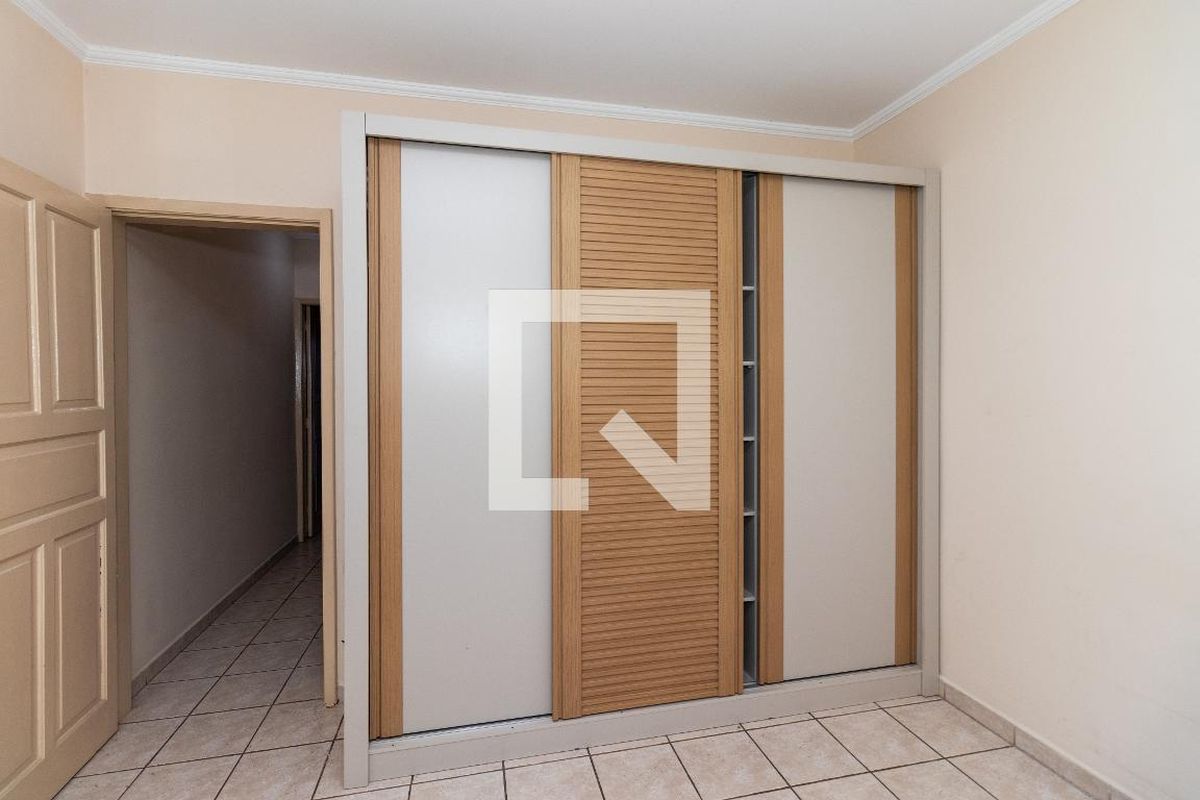 Casa, 2 quartos, 82 m² - Foto 19