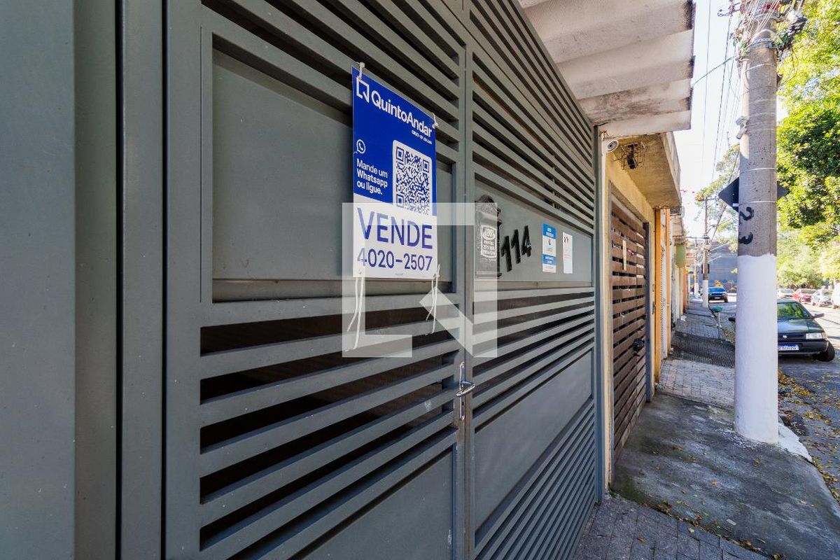 Casa, 2 quartos, 82 m² - Foto 81