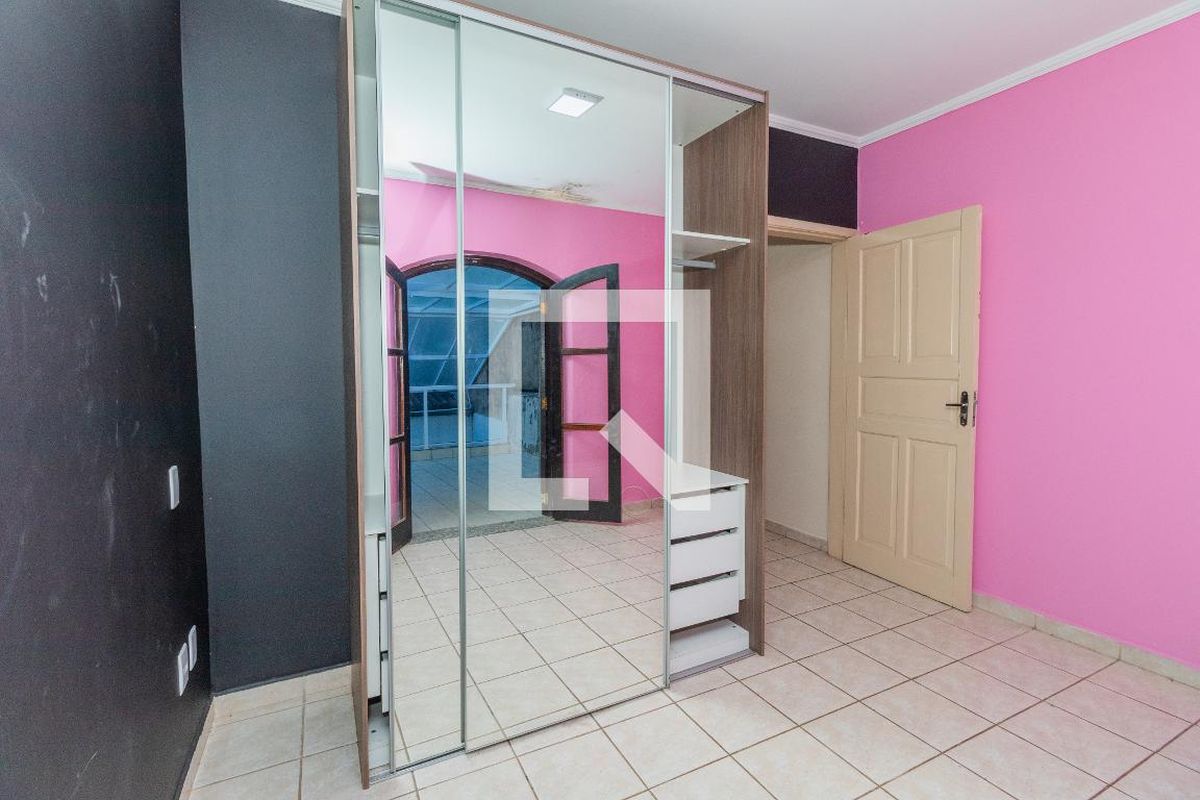 Casa, 2 quartos, 82 m² - Foto 27