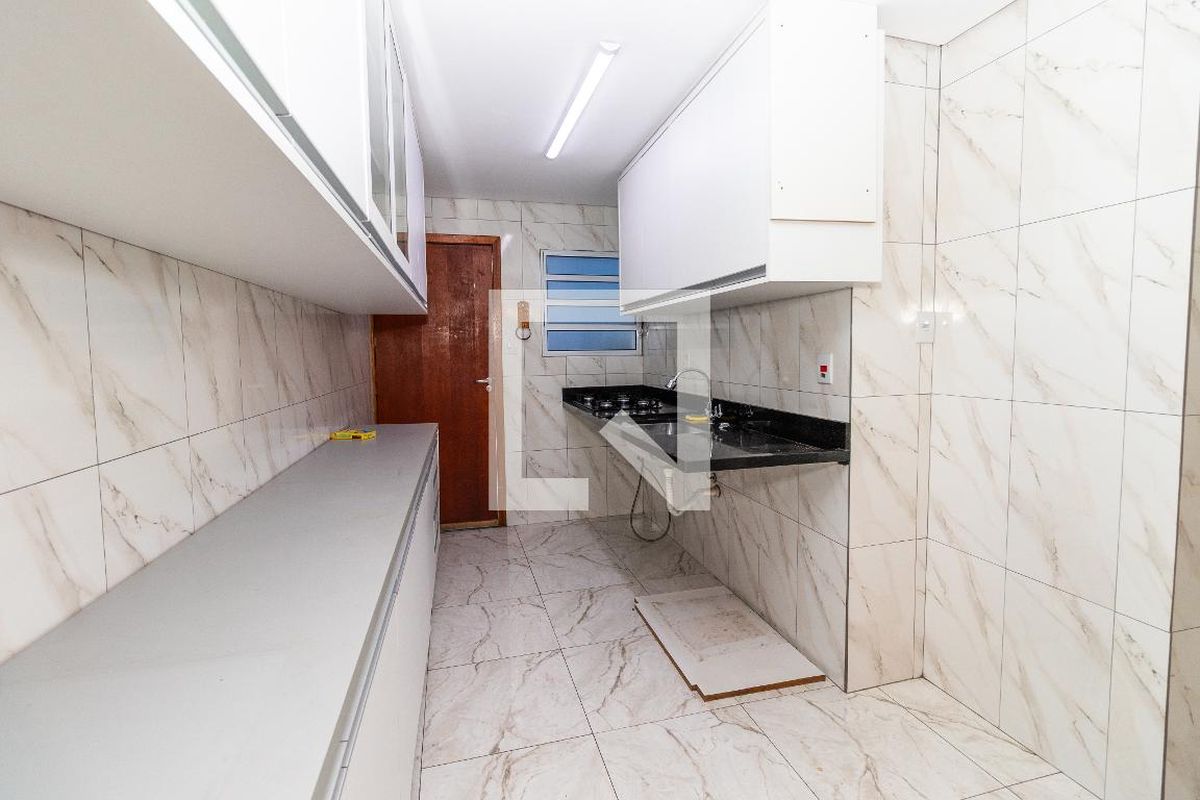 Casa, 2 quartos, 82 m² - Foto 46