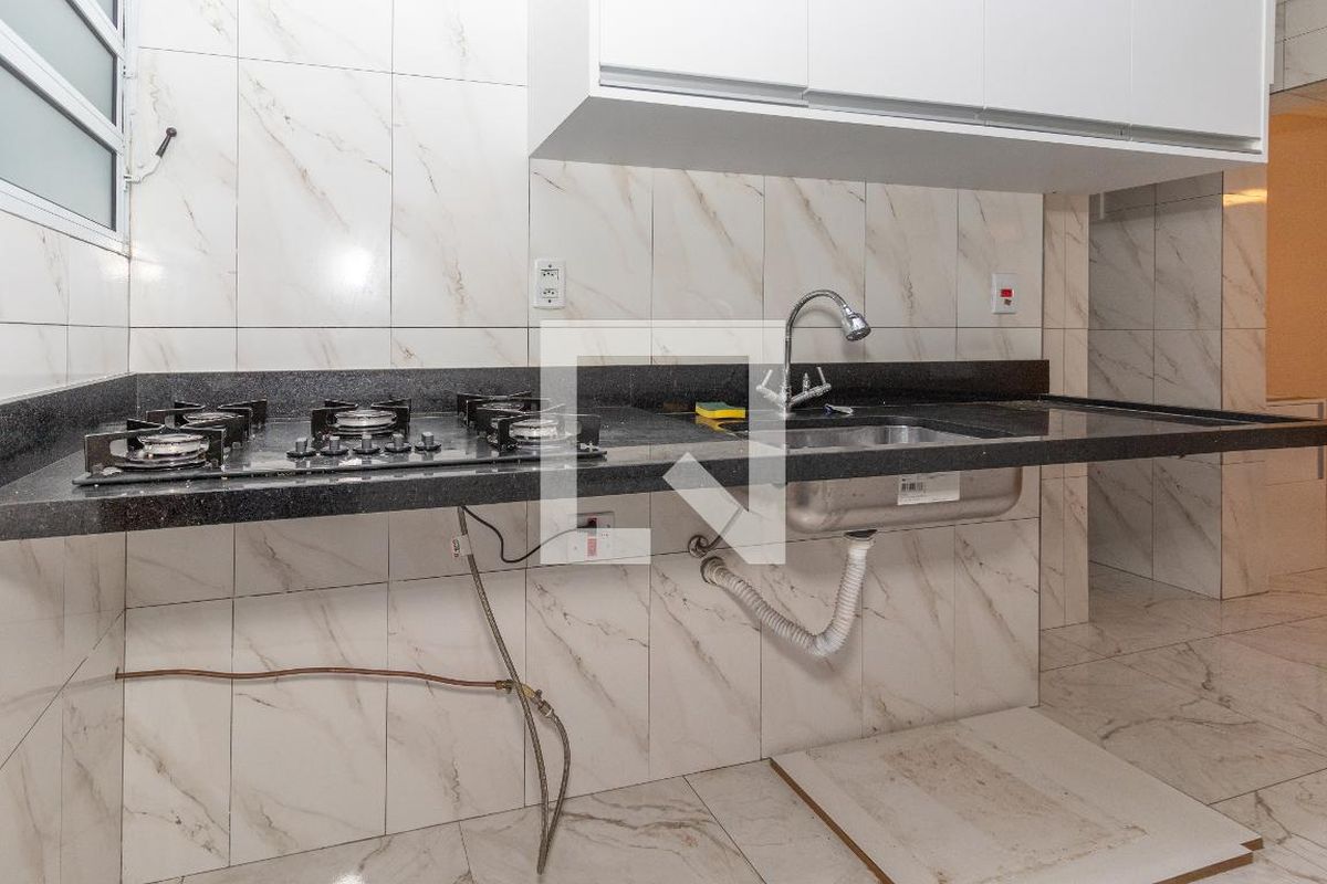 Casa, 2 quartos, 82 m² - Foto 47