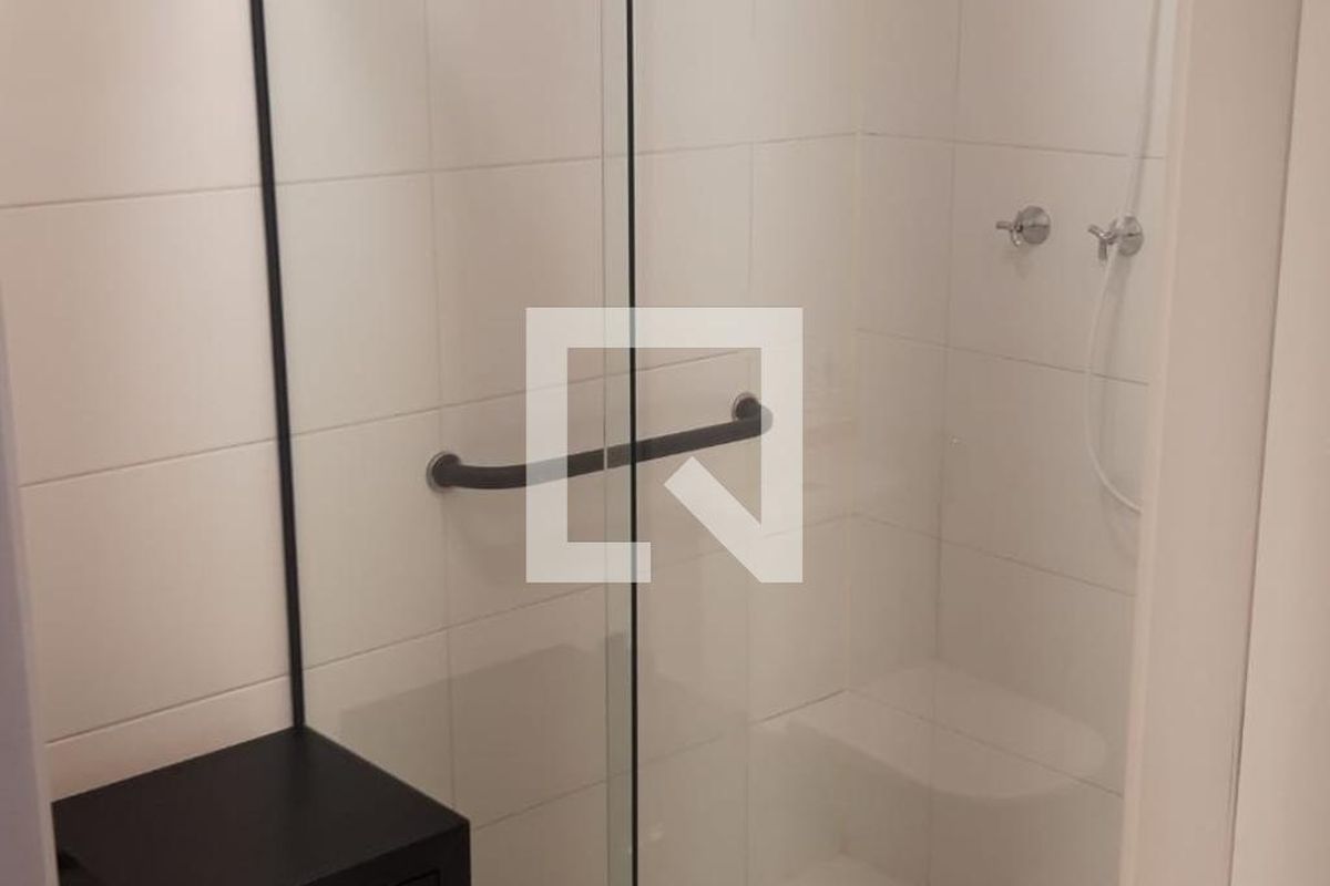 Kitnet-Studio, 26 m² - Foto 11