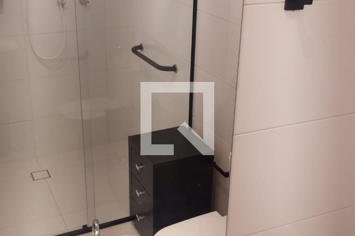 Kitnet-Studio, 26 m² - Foto 12
