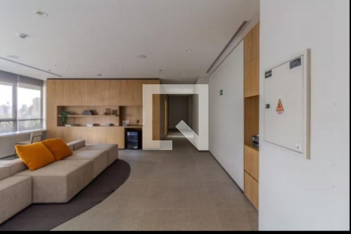 Kitnet-Studio, 26 m² - Foto 27