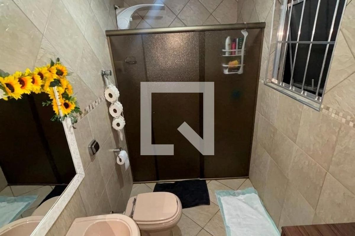 Casa, 2 quartos, 150 m² - Foto 8