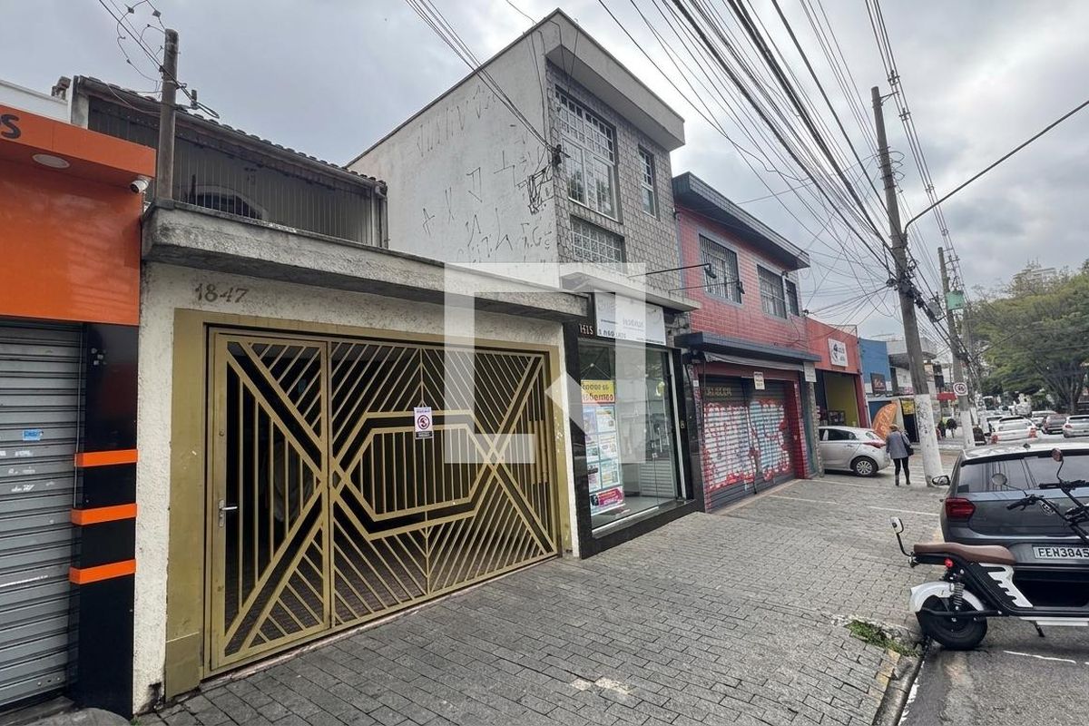 Casa, 2 quartos, 150 m² - Foto 19