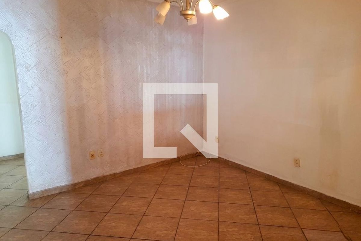 Casa, 2 quartos, 150 m² - Foto 1