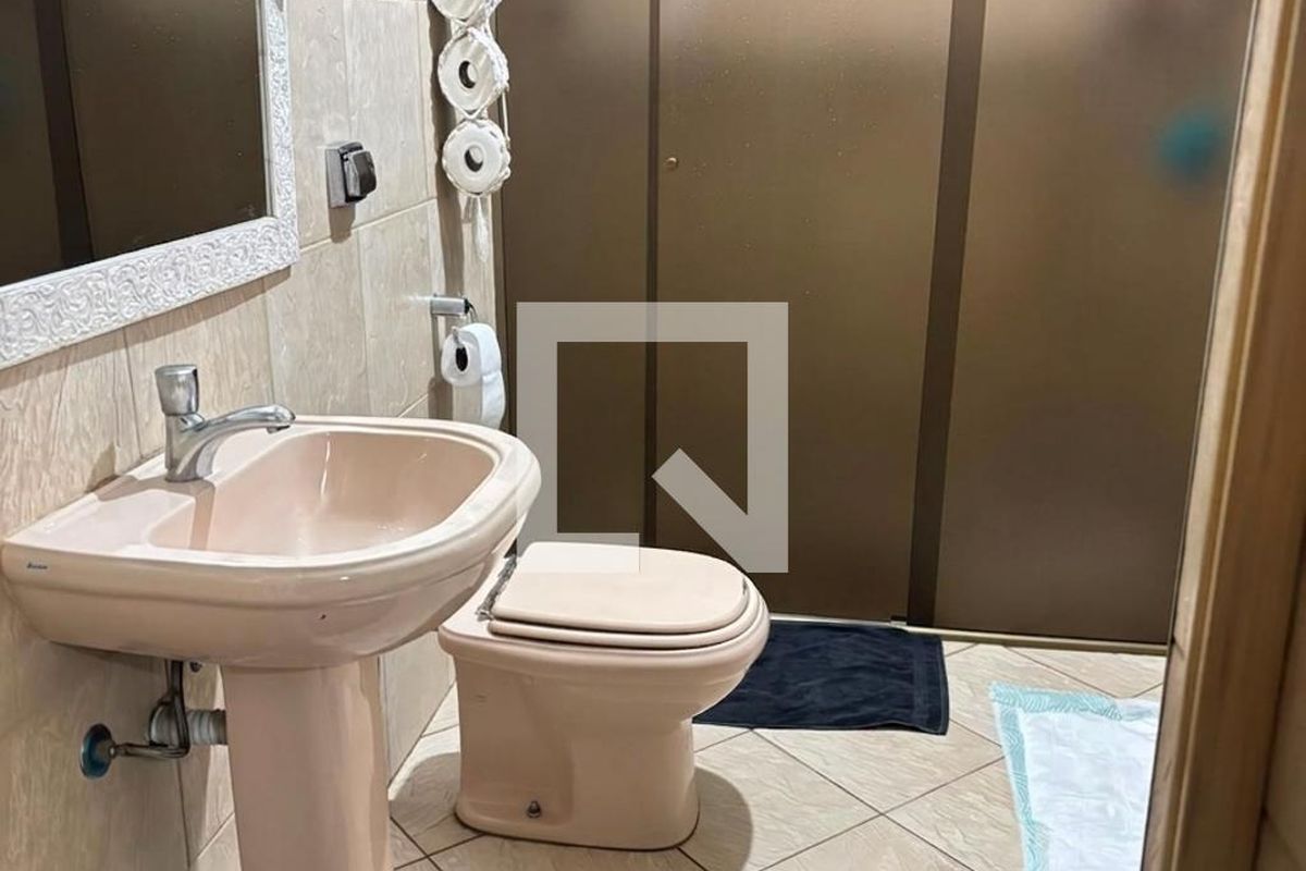 Casa, 2 quartos, 150 m² - Foto 9