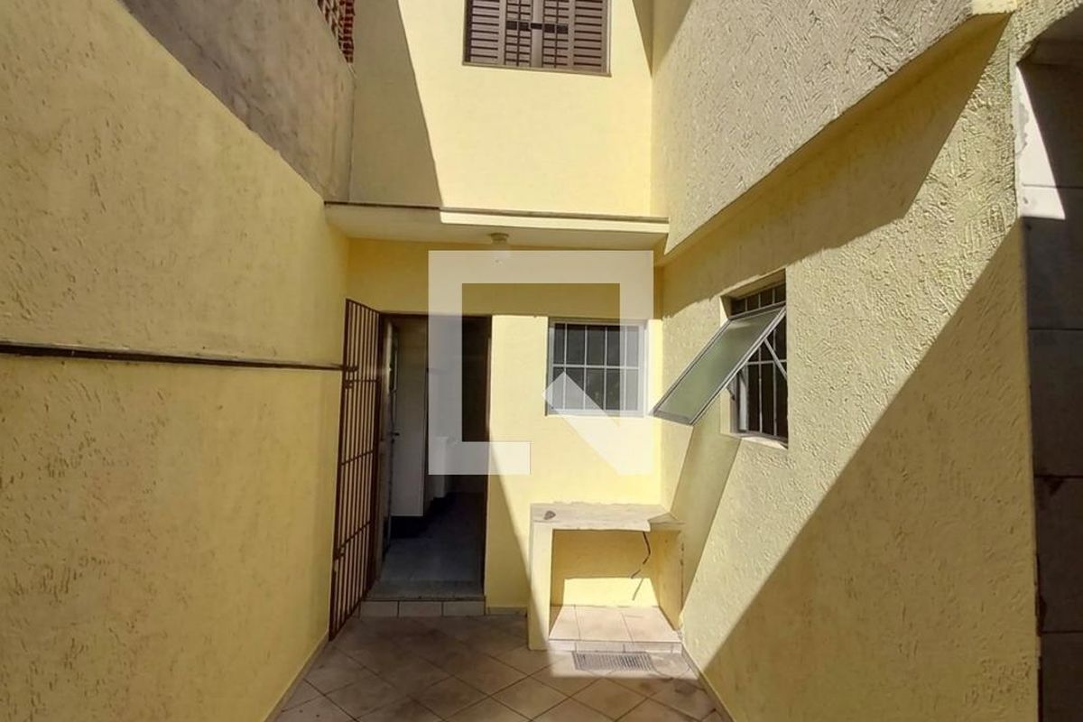 Casa, 2 quartos, 150 m² - Foto 16