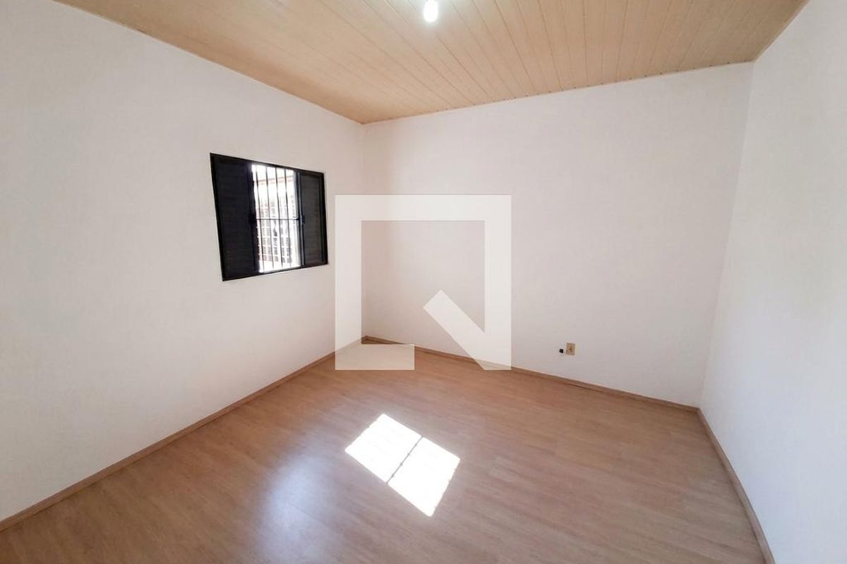 Casa, 2 quartos, 150 m² - Foto 3