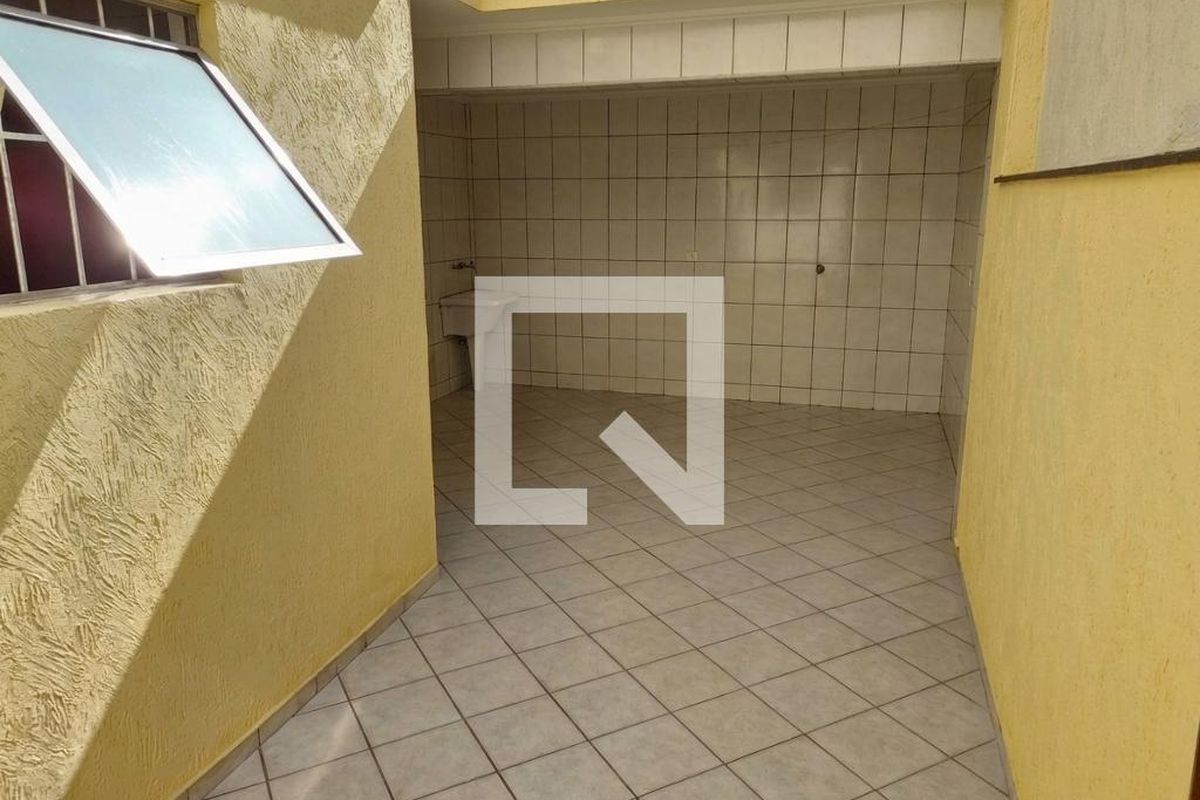 Casa, 2 quartos, 150 m² - Foto 15