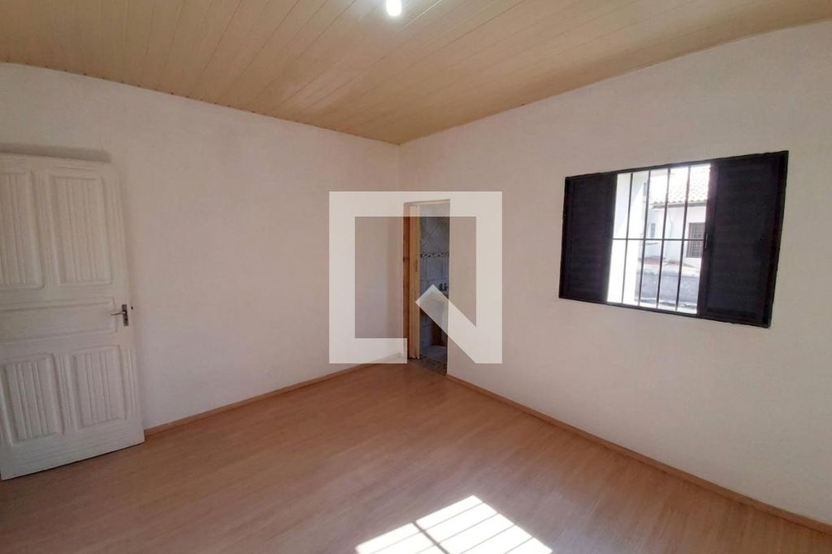 Casa, 2 quartos, 150 m² - Foto 4